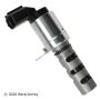 BECK/ARNLEY 024-2160 VALVE TMG SOLENOID