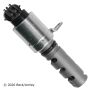 BECK/ARNLEY 024-2160 VALVE TMG SOLENOID