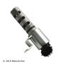 BECK/ARNLEY 024-2161 VALVE TMG SOLENOID