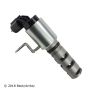 BECK/ARNLEY 024-2161 VALVE TMG SOLENOID