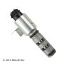 BECK/ARNLEY 024-2161 VALVE TMG SOLENOID