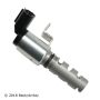 BECK/ARNLEY 024-2161 VALVE TMG SOLENOID