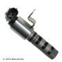 BECK/ARNLEY 024-2161 VALVE TMG SOLENOID