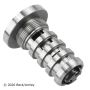 BECK/ARNLEY 024-2162 VALVE TMG SOLENOID