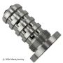BECK/ARNLEY 024-2163 VALVE TMG SOLENOID