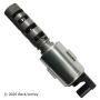 BECK/ARNLEY 024-2165 VALVE TMG SOLENOID
