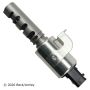 BECK/ARNLEY 024-2165 VALVE TMG SOLENOID