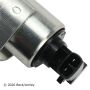 BECK/ARNLEY 024-2165 VALVE TMG SOLENOID