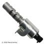 BECK/ARNLEY 024-2165 VALVE TMG SOLENOID