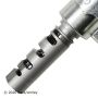 BECK/ARNLEY 024-2166 VALVE TMG SOLENOID