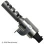 BECK/ARNLEY 024-2166 VALVE TMG SOLENOID