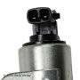 BECK/ARNLEY 024-2166 VALVE TMG SOLENOID