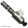BECK/ARNLEY 024-2166 VALVE TMG SOLENOID