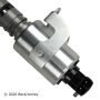 BECK/ARNLEY 024-2167 VALVE TMG SOLENOID