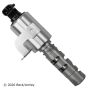 BECK/ARNLEY 024-2167 VALVE TMG SOLENOID