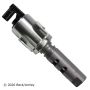 BECK/ARNLEY 024-2168 VALVE TMG SOLENOID