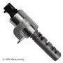 BECK/ARNLEY 024-2168 VALVE TMG SOLENOID