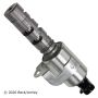 BECK/ARNLEY 024-2168 VALVE TMG SOLENOID