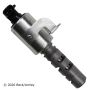 BECK/ARNLEY 024-2168 VALVE TMG SOLENOID