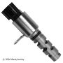 BECK/ARNLEY 024-2169 VALVE TMG SOLENOID