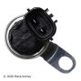 BECK/ARNLEY 024-2169 VALVE TMG SOLENOID