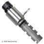 BECK/ARNLEY 024-2169 VALVE TMG SOLENOID