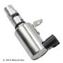 BECK/ARNLEY 024-2170 VALVE TMG SOLENOID