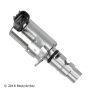 BECK/ARNLEY 024-2170 VALVE TMG SOLENOID