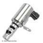 BECK/ARNLEY 024-2170 VALVE TMG SOLENOID