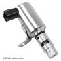 BECK/ARNLEY 024-2170 VALVE TMG SOLENOID