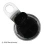BECK/ARNLEY 024-2171 VALVE TMG SOLENOID