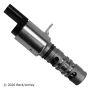 BECK/ARNLEY 024-2171 VALVE TMG SOLENOID