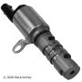 BECK/ARNLEY 024-2171 VALVE TMG SOLENOID