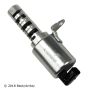 BECK/ARNLEY 024-2172 VALVE TMG SOLENOID