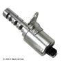 BECK/ARNLEY 024-2172 VALVE TMG SOLENOID
