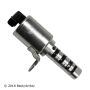 BECK/ARNLEY 024-2172 VALVE TMG SOLENOID