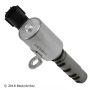 BECK/ARNLEY 024-2173 VALVE TMG SOLENOID