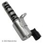 BECK/ARNLEY 024-2173 VALVE TMG SOLENOID