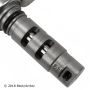 BECK/ARNLEY 024-2173 VALVE TMG SOLENOID