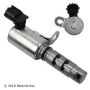 BECK/ARNLEY 024-2173 VALVE TMG SOLENOID