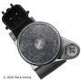 BECK/ARNLEY 024-2174 VALVE TMG SOLENOID