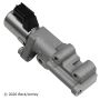 BECK/ARNLEY 024-2174 VALVE TMG SOLENOID