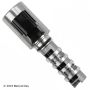 BECK/ARNLEY 024-2177 VALVE TMG SOLENOID