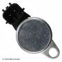 BECK/ARNLEY 024-2177 VALVE TMG SOLENOID