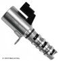 BECK/ARNLEY 024-2177 VALVE TMG SOLENOID