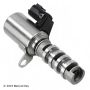 BECK/ARNLEY 024-2177 VALVE TMG SOLENOID