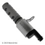 BECK/ARNLEY 024-2178 VALVE TMG SOLENOID