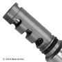 BECK/ARNLEY 024-2178 VALVE TMG SOLENOID