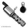 BECK/ARNLEY 024-2178 VALVE TMG SOLENOID