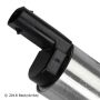 BECK/ARNLEY 024-2178 VALVE TMG SOLENOID